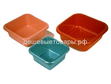 ��� 3.5� ���������� 44�.jpg