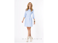 ������ M125