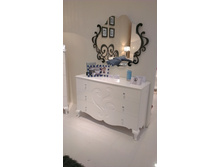 ����� XM-130*500+������� XM-500*500.jpg