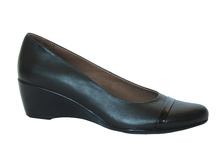 363 ���� ����.1550�.