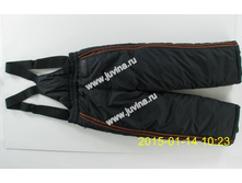 IMG_3306 (����������).jpg