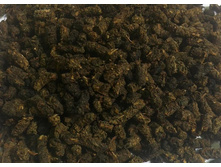 ����-���: ����������������, ���������������.jpg