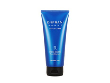 8806334347093 ����������� ����� ��� ������, 170��, ENPRANI	170ml  758,82