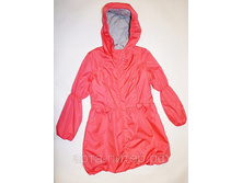 ���.0628-28.jpg ���� ������� �-700 ���.