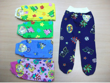 ���.0827 �������� � ������� ��-� 62-68-74-80 �-58���..jpg