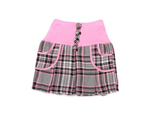 SN1413100 pink ���� 412�.