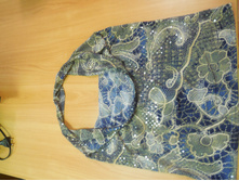 ����� �� 44 �-�-40�.