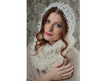 ���� ������� ����� X8-2-0 ����� 1400 �.