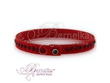 Sevara ������� � ����������� Swarovski.5550-8501-7066_638.00 ���.jpg