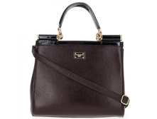 0876 coffe 2780 ���.jpg