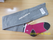 DSCN9848 (����������).jpg