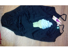 ���� - ��������� 44-46� 350�