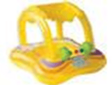 56581	���� Kiddie, � �������, � ������� 81�66��, 1-2 ����	350,58