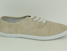LG-1403 beige (35-40) - 420+%.jpg