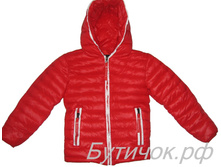 ������ BOGNER ������� 9950 - 1300 ���.