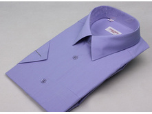 RDF0604s==395���