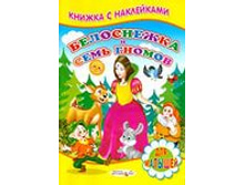 ������ � ����������