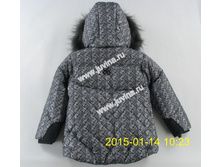 IMG_6187 (����������).jpg