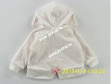 22 (����������).jpg