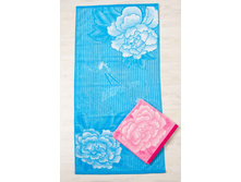 ����� 255�.jpg