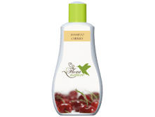 ������� "�����", 250��, 63�.