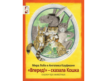 ������-������� �����.png