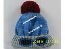 IMG_6479 (����������).jpg