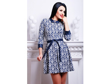 ������ AZ ����