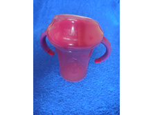 �������� NUK Easy Learning � ����������� �������� � 10 ���. 275 ��..JPG