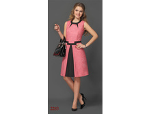 ������ № 2283 �44-48 ���� 41 $