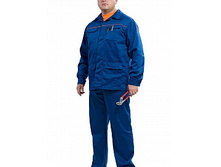 kostum_rabochiy_vimpel 1.jpg