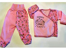 � ������ ���.0859 � ����������� ����.jpg