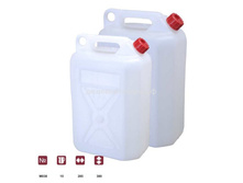 �������� ������� 20� 271�.jpg