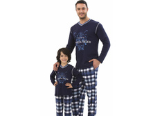 7516 �������� �������.jpg