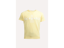 ���������519020904(210) - 604+%.jpg