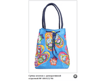 ��413_46 750�.+%.PNG