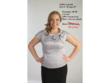 2�86�-����� � (�����).JPG