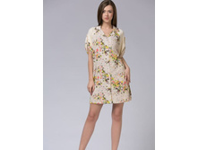 TESORO 360 �1. 922 ���.JPG