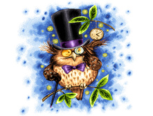 ��� ��� �����.jpg