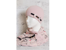 �������� �������� J11-362/J6-362 ������� 1750 �.