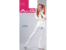 karin.jpg 121,09 ���.