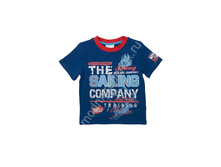 ���. 31546Y.jpg-390 �.