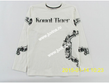 IMG_6210 (����������).jpg