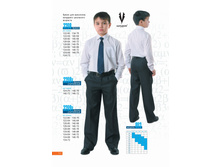 �����,�����, ������