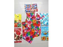 ����� ��� ����� ������ ��������� ���������.jpg