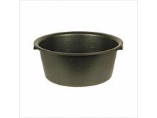 ��� 12�.ޣ���� �-2058 67�.jpg