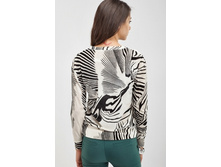 522-02 890� 44,48.jpg