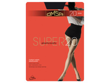 Super_20 4������ 1��