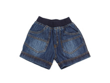 hhs14_3761 ����� 392�.