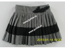 GIMG_2962 (����������).jpg